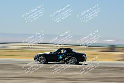 media/May-24-2025-Turn8 Trackdays (Sat) [[034586b55d]]/6 Beginner/Session 3 (Sweeper)/